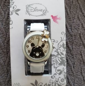 Winnie the Pooh watch